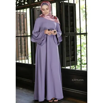 RAUDHAH ABAYA - DUSK (9)